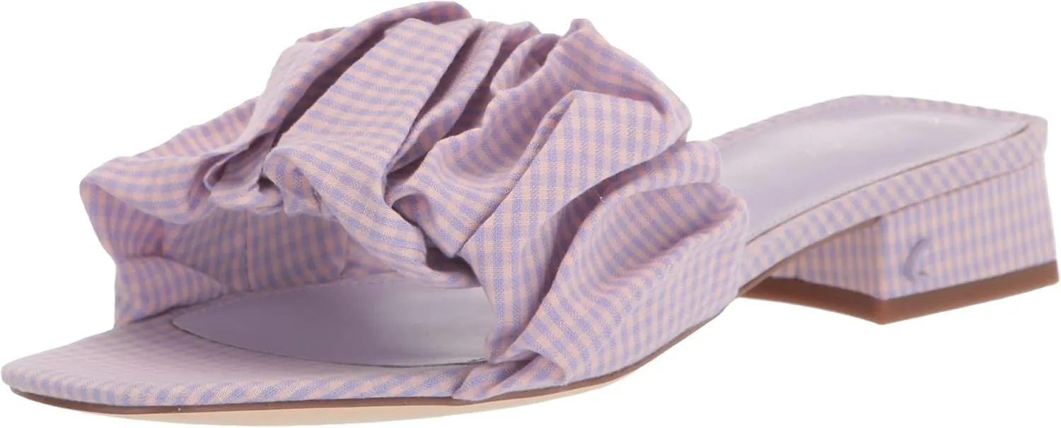 Circus NY Women's, Janis Sandal