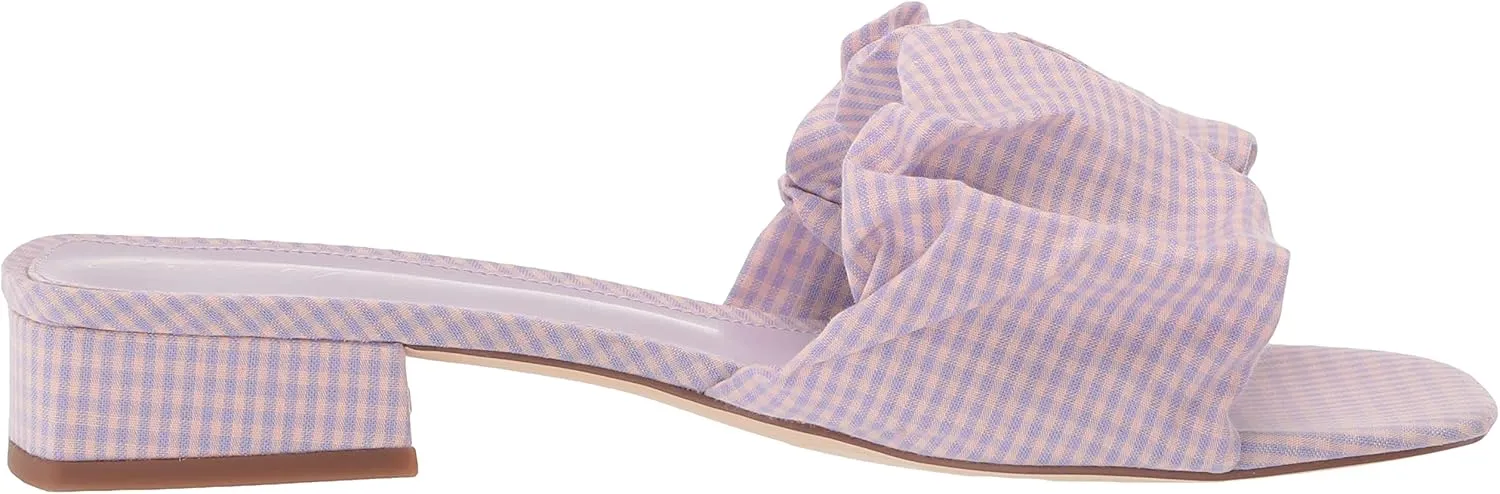Circus NY Women's, Janis Sandal