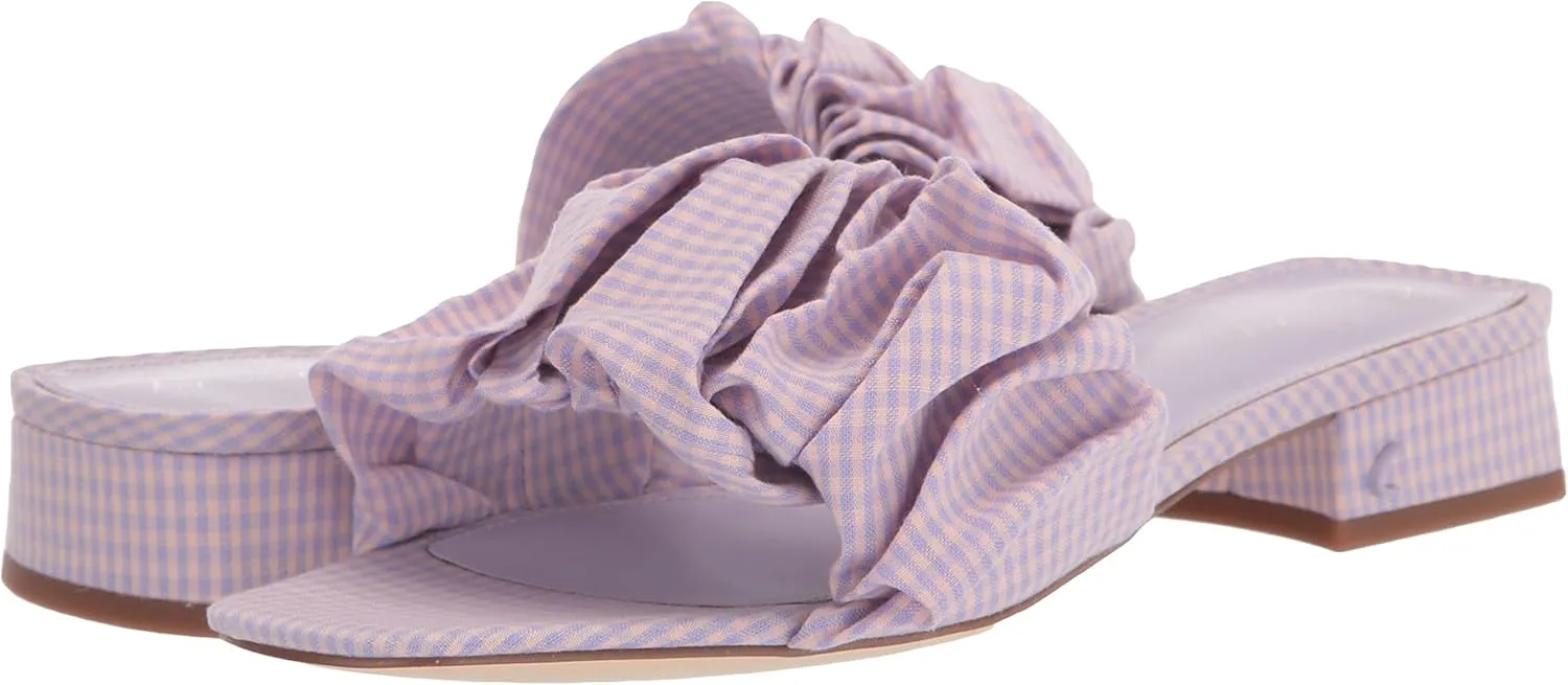Circus NY Women's, Janis Sandal