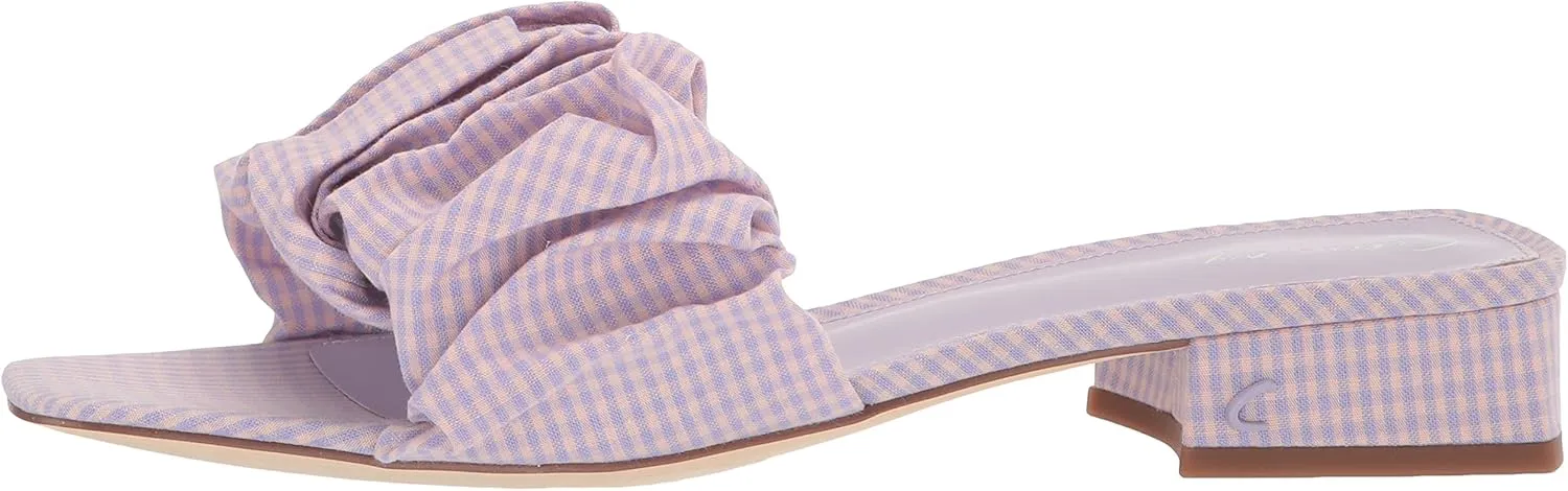 Circus NY Women's, Janis Sandal
