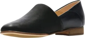 Clarks Men's Escalade Slip-On