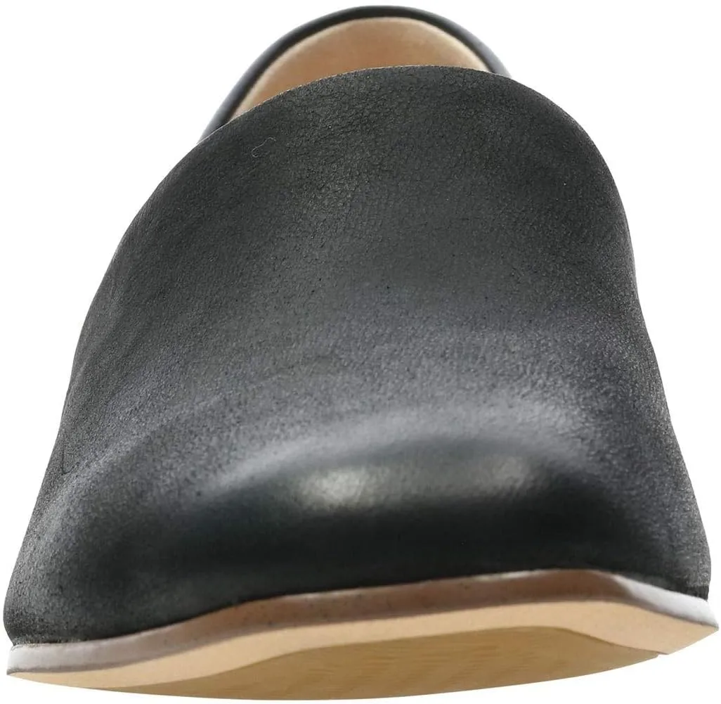 Clarks Men's Escalade Slip-On