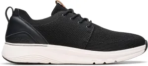 Clarks Men's Sneaker