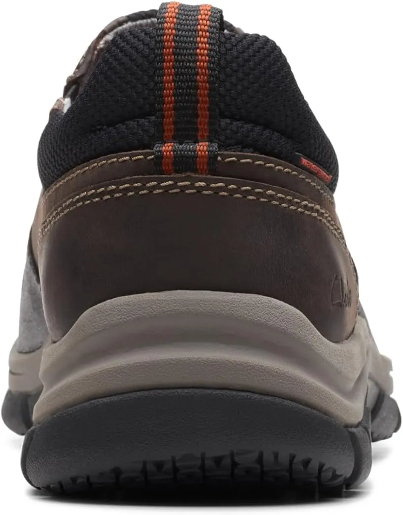 Clarks Men's Walpath Step Loafer
