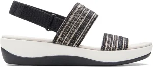 Clarks Women's, Arla Stroll Sandal