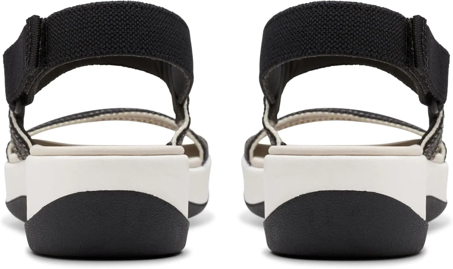 Clarks Women's, Arla Stroll Sandal