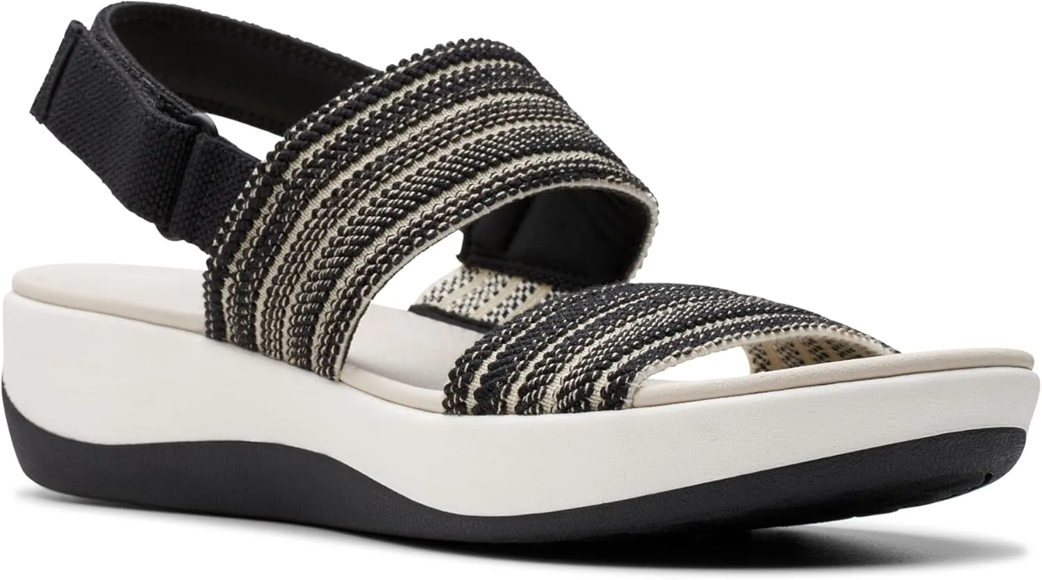 Clarks Women's, Arla Stroll Sandal