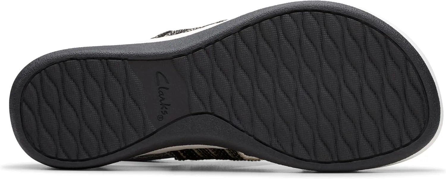 Clarks Women's, Arla Stroll Sandal