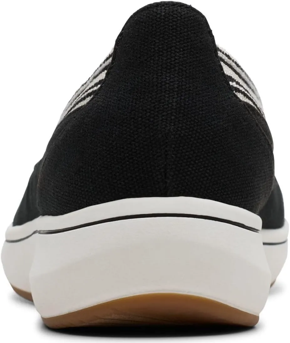 Clarks Women's Breeze Sky Air CloudSteppers Loafer