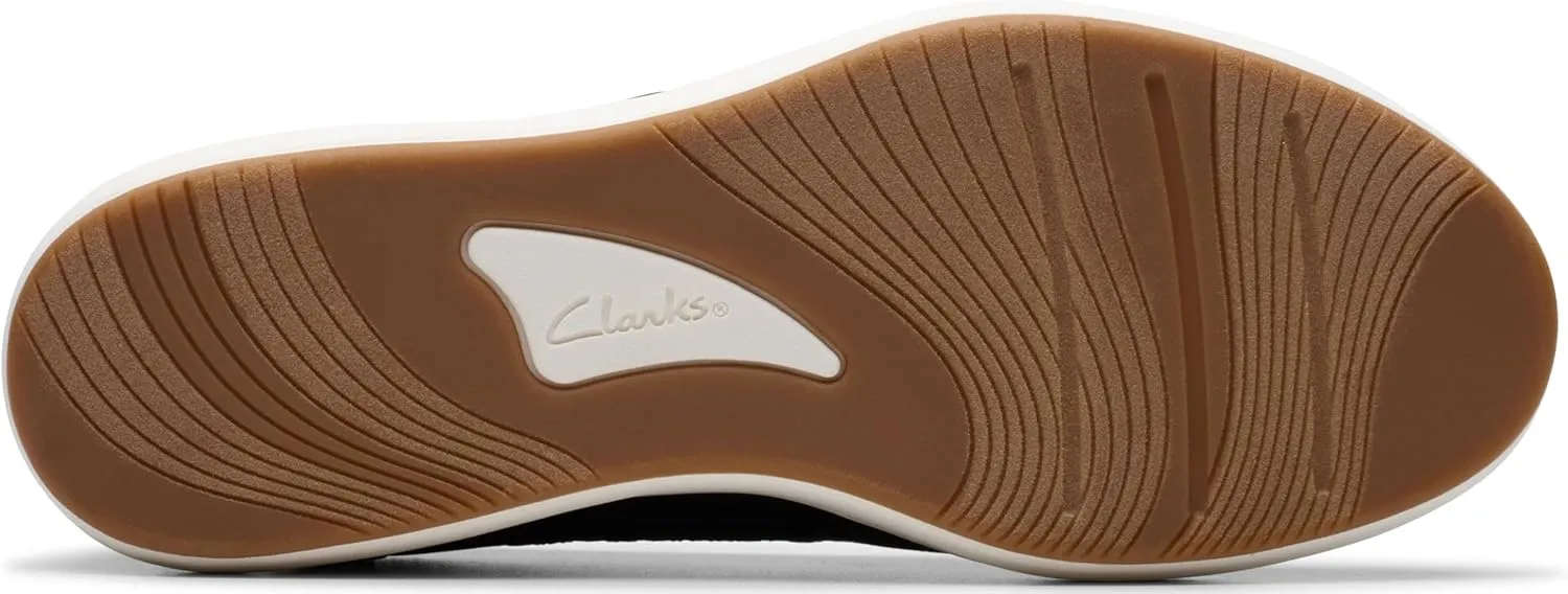 Clarks Women's Breeze Sky Air CloudSteppers Loafer