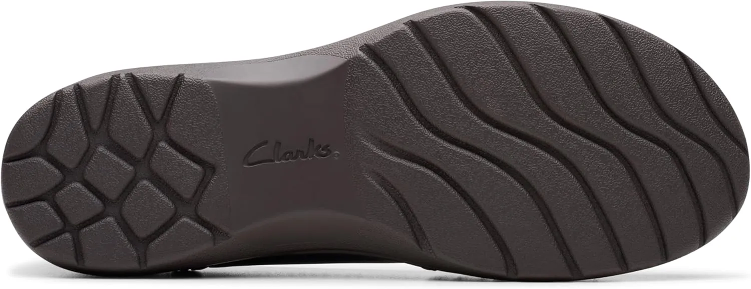 Clarks Women's Carleigh Eliza Loafer Flat