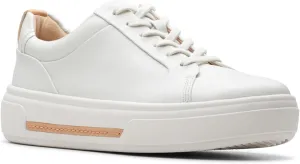 Clarks Women's Hollyhock Walk Sneaker