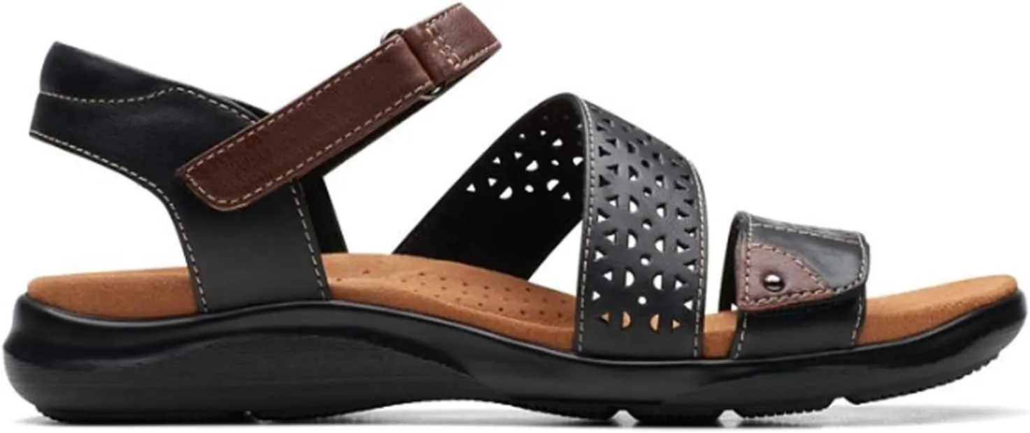Clarks Women's, Kilty Way Sandal