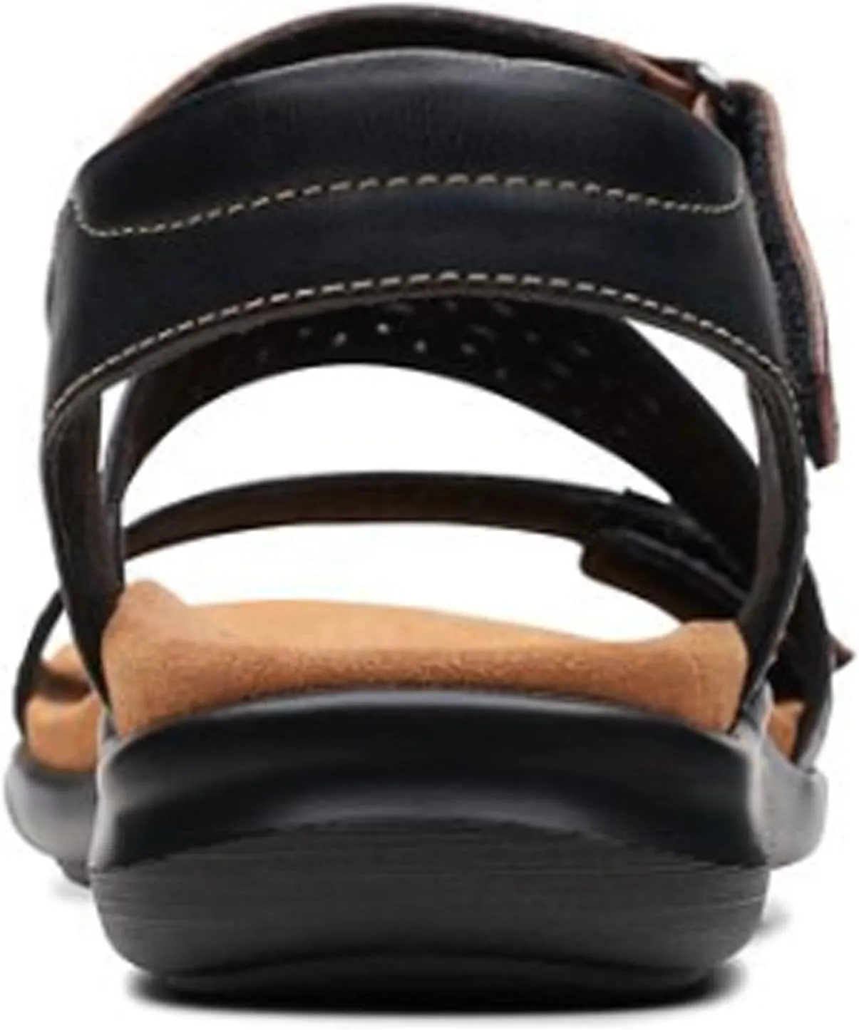 Clarks Women's, Kilty Way Sandal