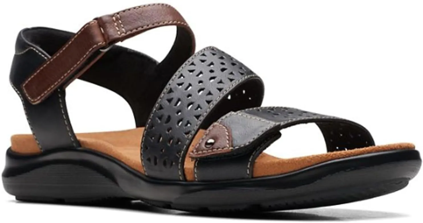 Clarks Women's, Kilty Way Sandal