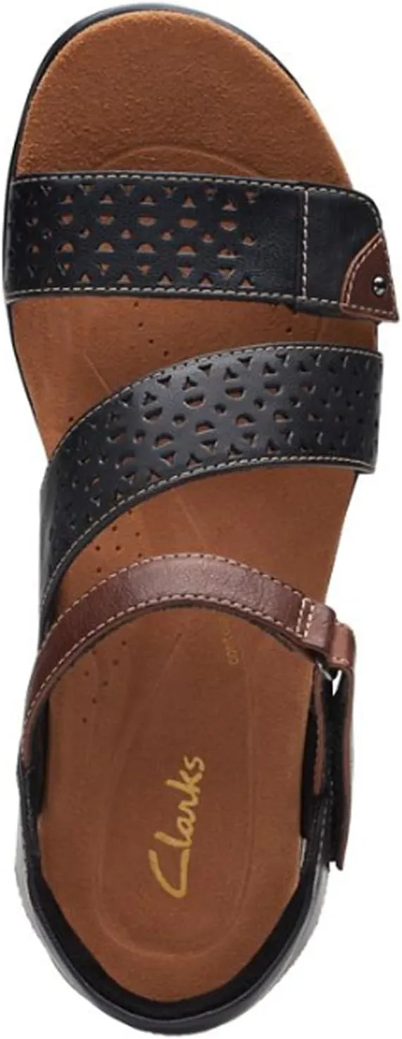 Clarks Women's, Kilty Way Sandal