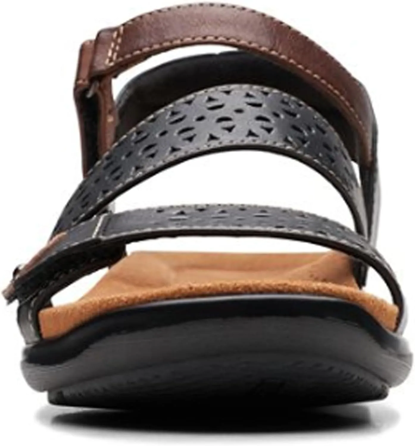 Clarks Women's, Kilty Way Sandal
