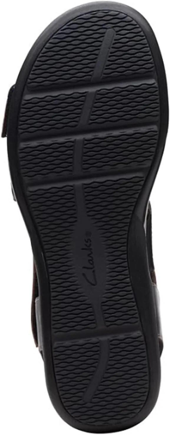Clarks Women's, Kilty Way Sandal