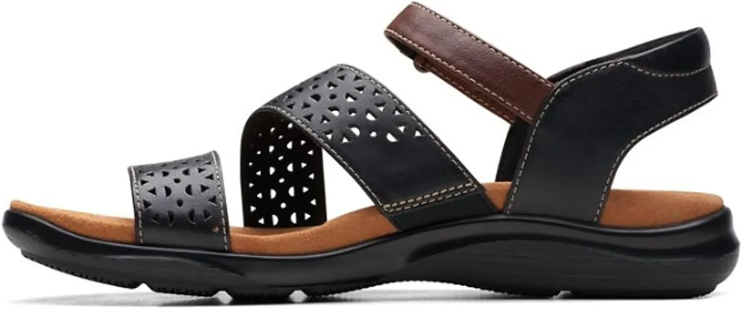 Clarks Women's, Kilty Way Sandal
