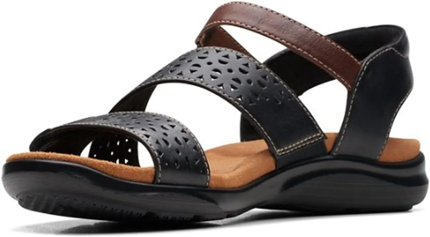 Clarks Women's, Kilty Way Sandal