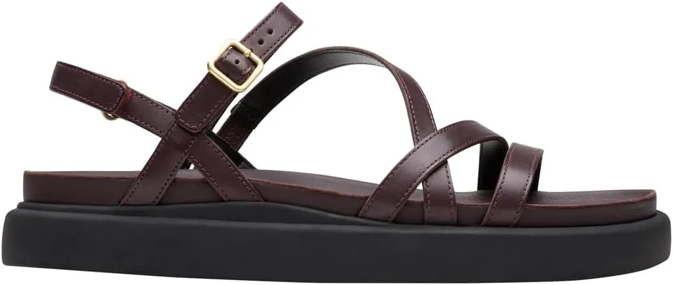 Clarks Women's Slingback Sandal