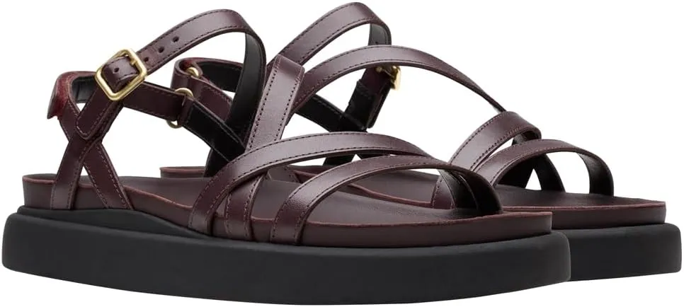 Clarks Women's Slingback Sandal