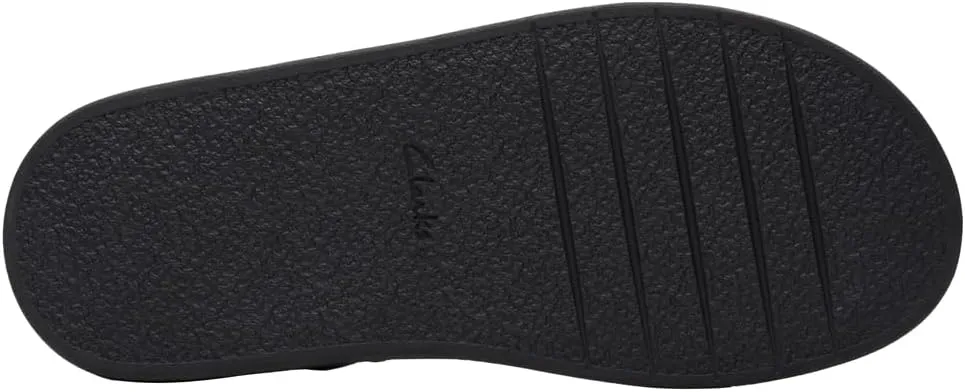 Clarks Women's Slingback Sandal