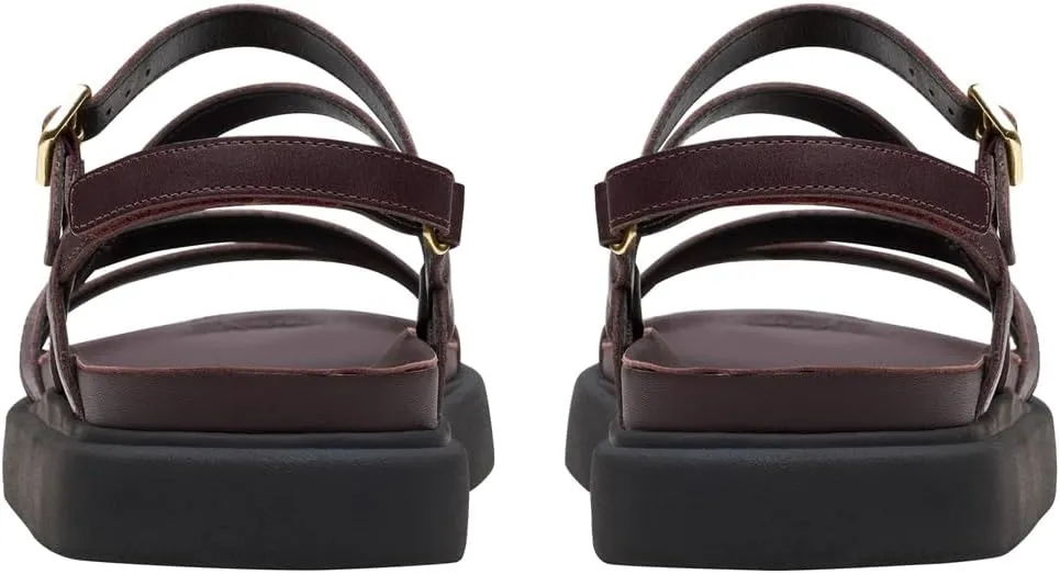 Clarks Women's Slingback Sandal