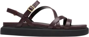 Clarks Women's Slingback Sandal