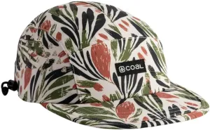 Coal Provo 5-Panel Lightweight Hat