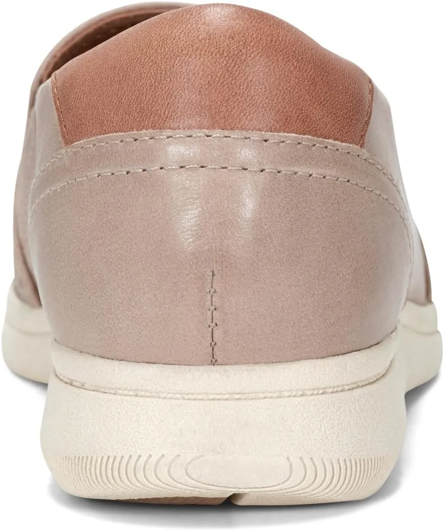 Cobb Hill Lenoir Women's Slip On