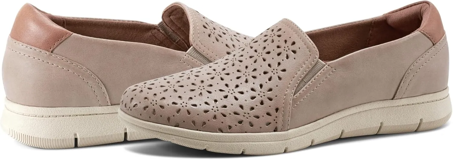 Cobb Hill Lenoir Women's Slip On