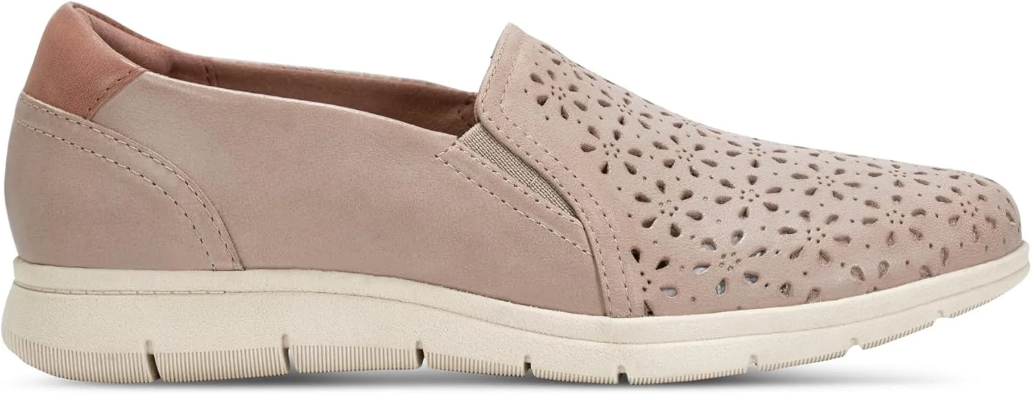 Cobb Hill Lenoir Women's Slip On