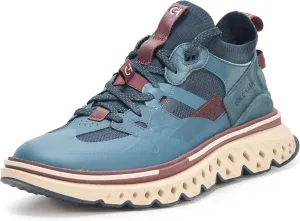 Cole Haan Men's 5.Zerogrand Work Sneaker