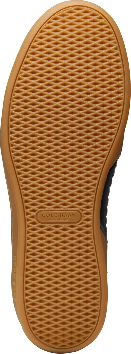 Cole Haan Men's Grandpro Breakaway Sneaker