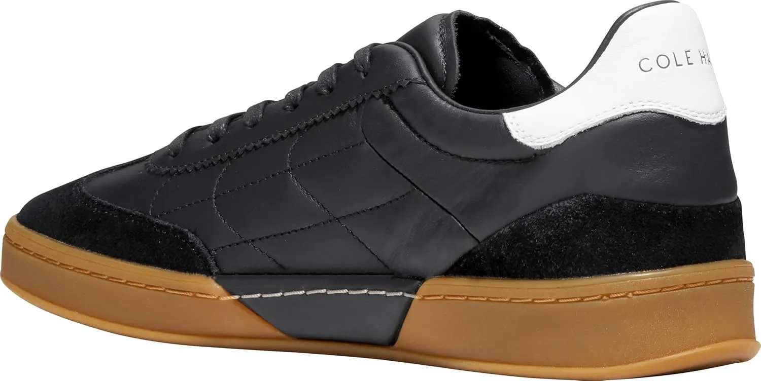 Cole Haan Men's Grandpro Breakaway Sneaker