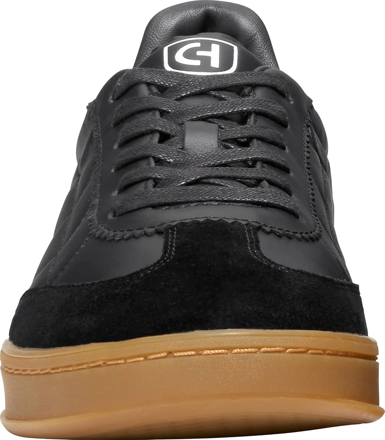 Cole Haan Men's Grandpro Breakaway Sneaker