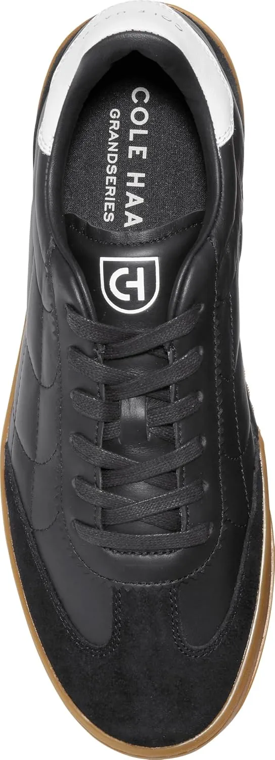 Cole Haan Men's Grandpro Breakaway Sneaker