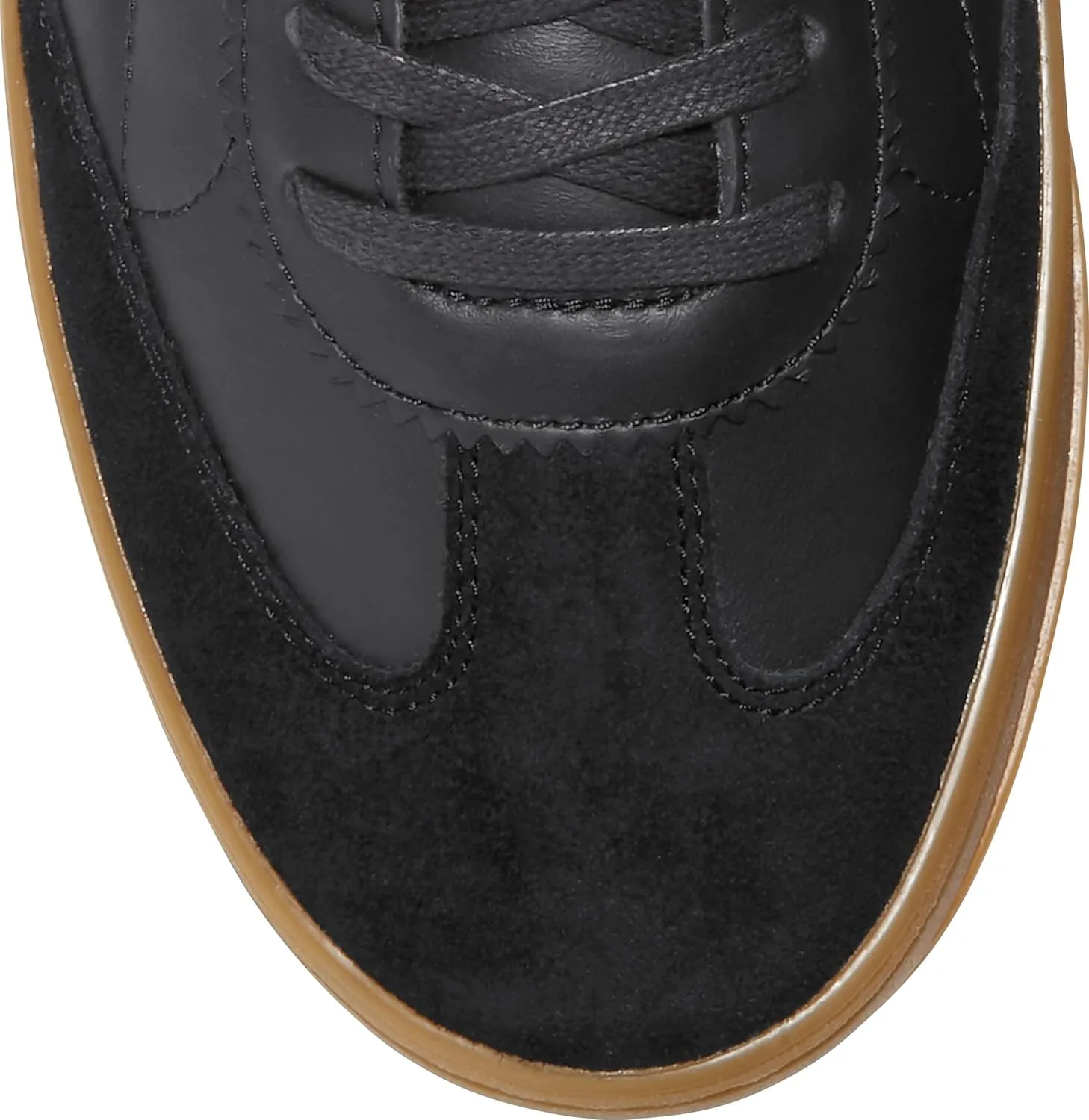 Cole Haan Men's Grandpro Breakaway Sneaker