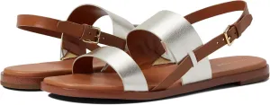 Cole Haan Women's Flynn Flat Sandal