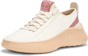 Cole Haan Women's Generation Zerogrand 2 Sneaker