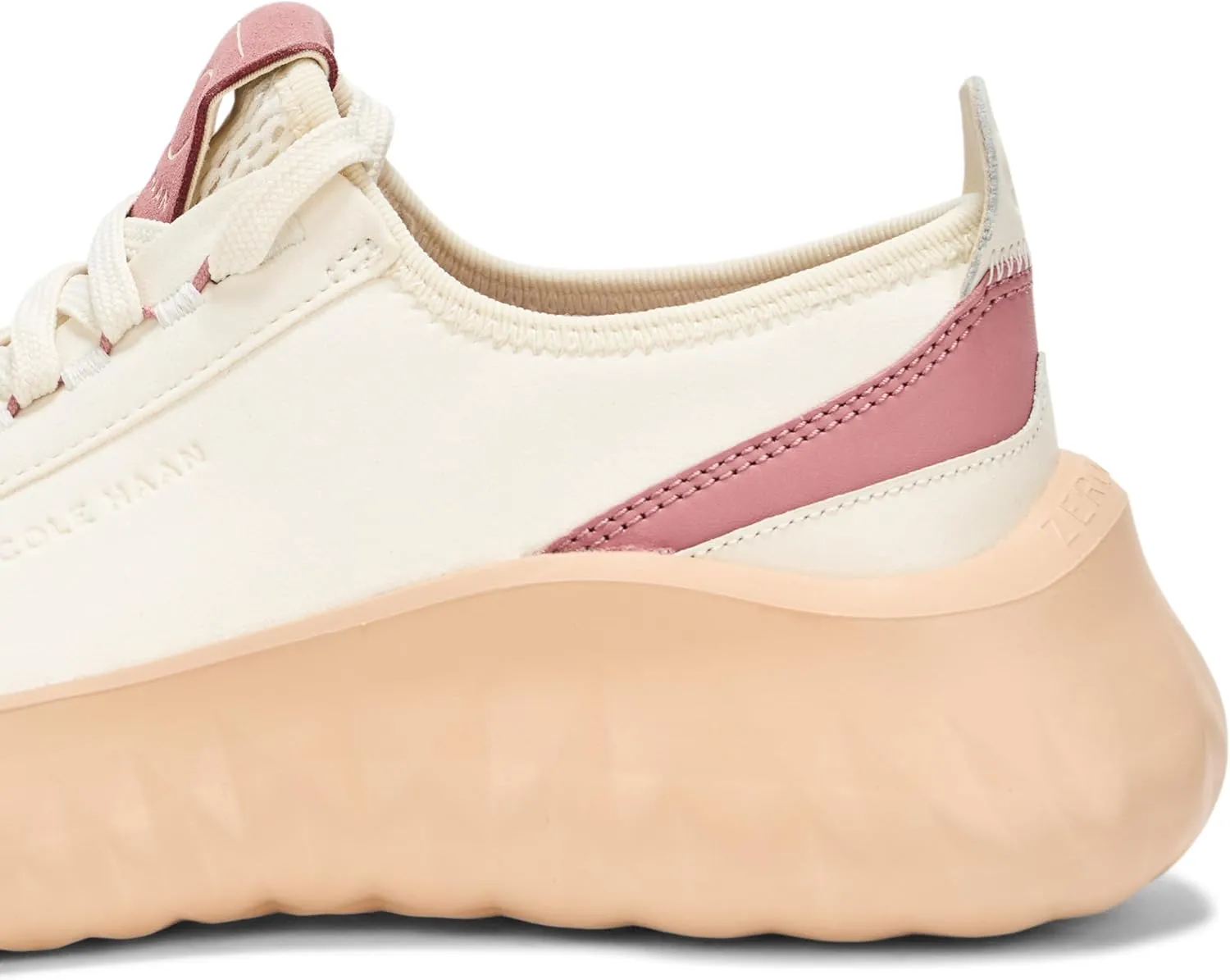 Cole Haan Women's Generation Zerogrand 2 Sneaker