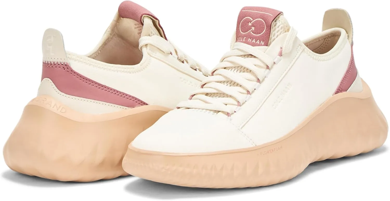 Cole Haan Women's Generation Zerogrand 2 Sneaker