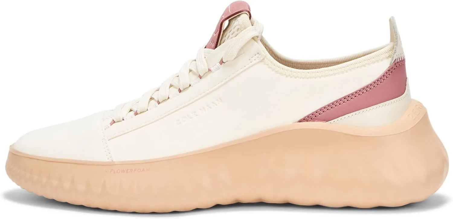 Cole Haan Women's Generation Zerogrand 2 Sneaker
