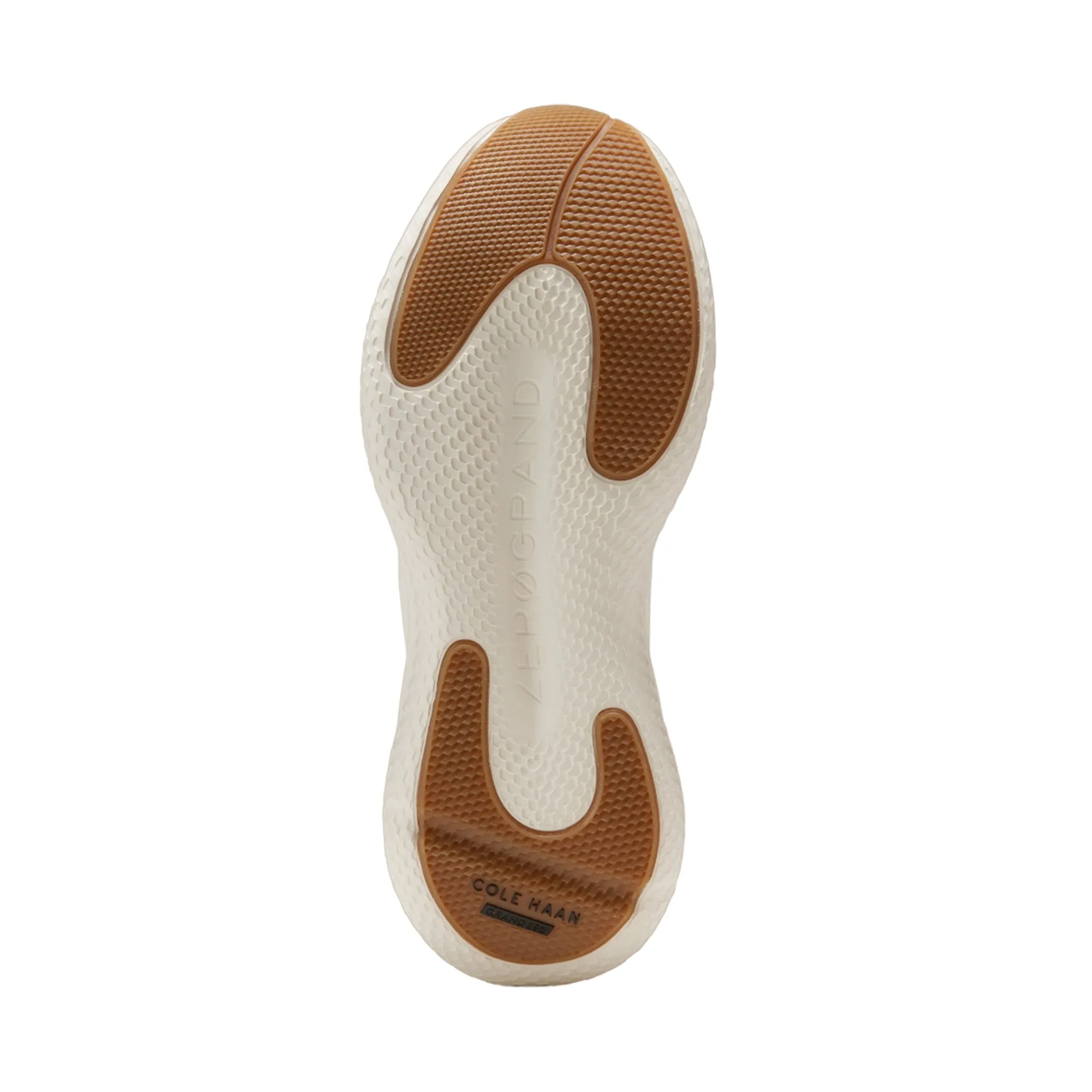 Cole Haan Women's ZERØGRAND Changepace Slip-On Sneaker
