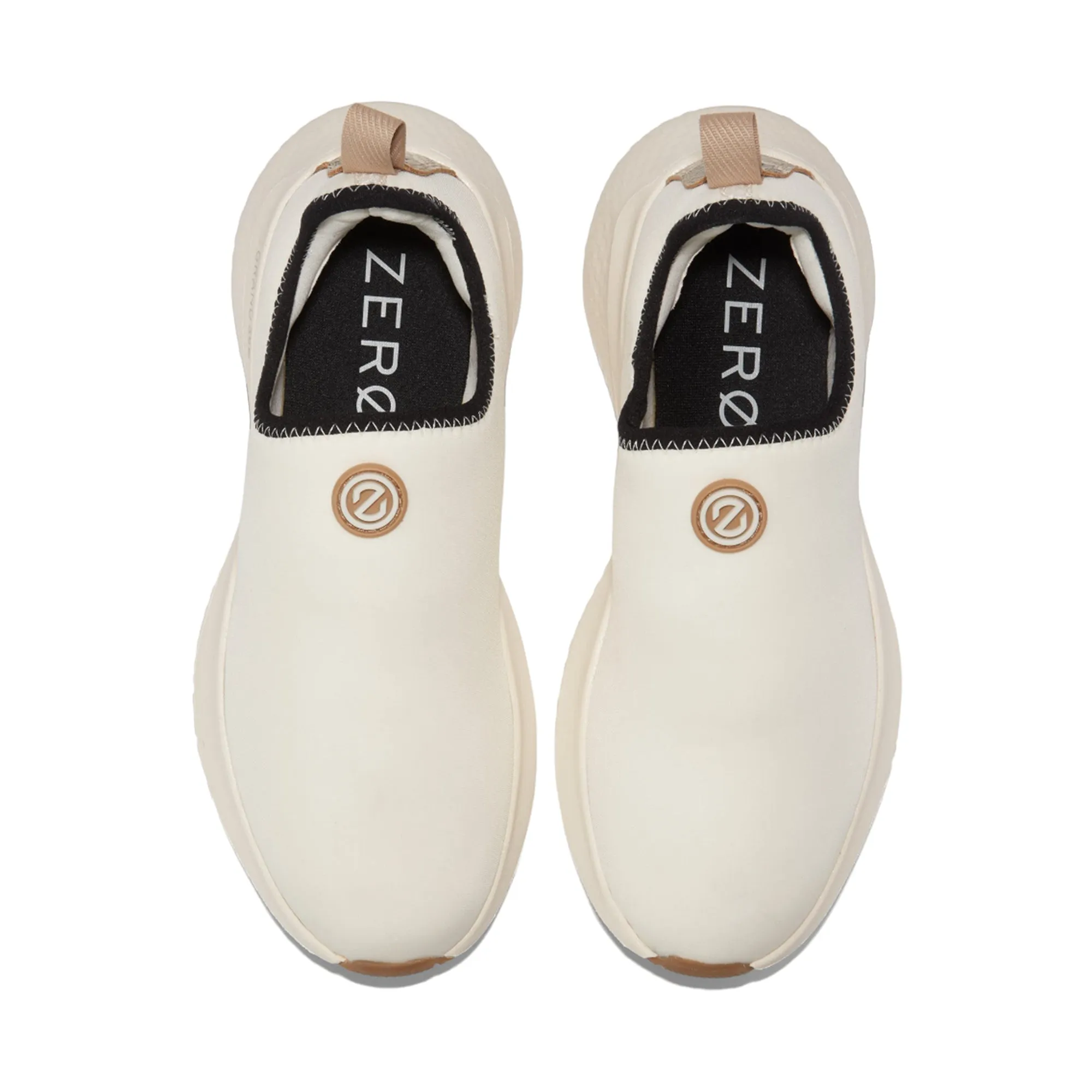 Cole Haan Women's ZERØGRAND Changepace Slip-On Sneaker