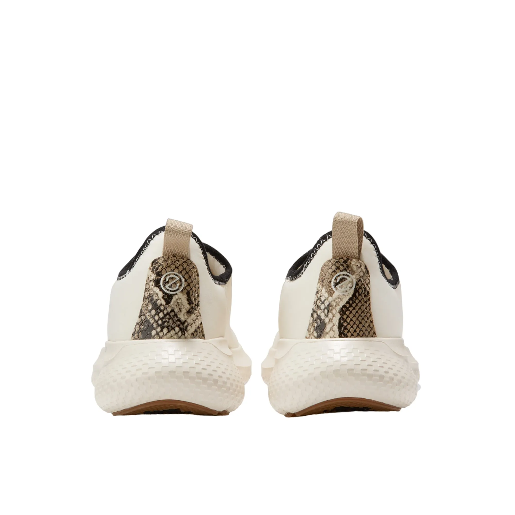 Cole Haan Women's ZERØGRAND Changepace Slip-On Sneaker