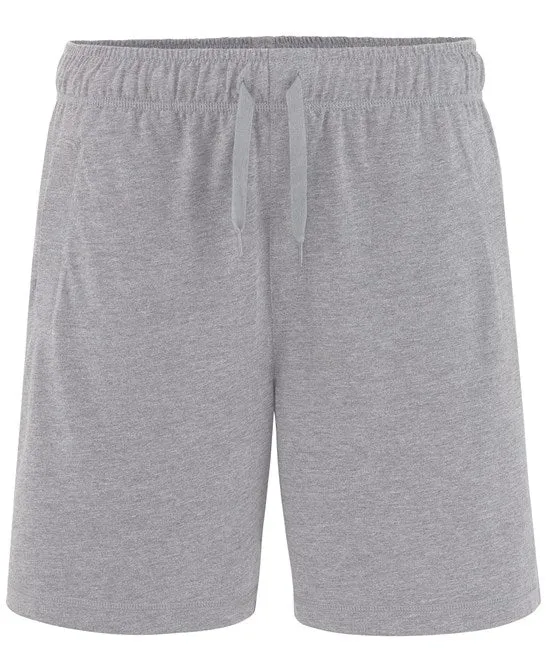 Comfy Co Guys Lounge Shorts