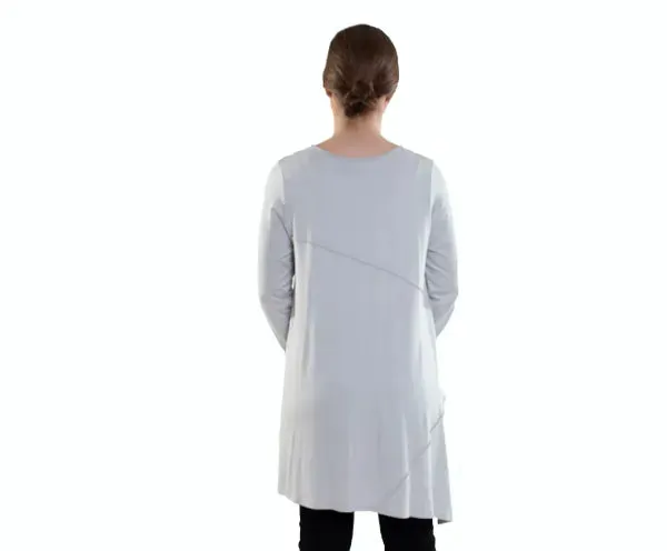 Comfy USA Austin Tunic-M796