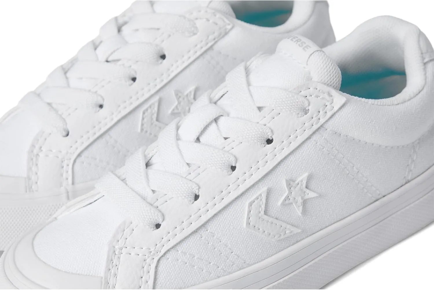 Converse Boy's Sport Casual Easy-on (Little Kid) Sneaker